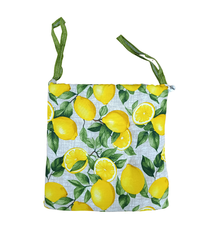 CUSCINO 4 PUNTI STP Tellini S.r.l. Wholesale Clothing